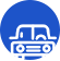 Automobilska industrija